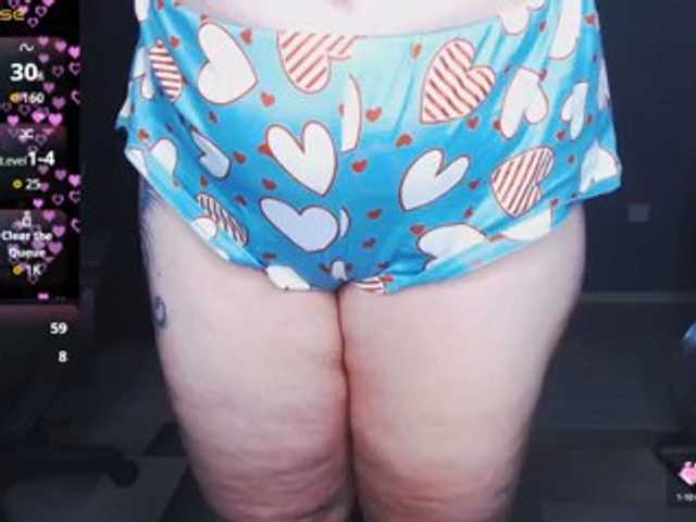 looking4love6969