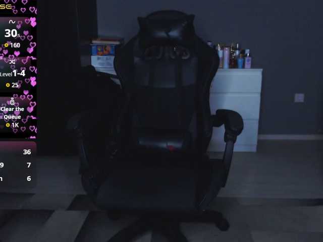 annablueready
