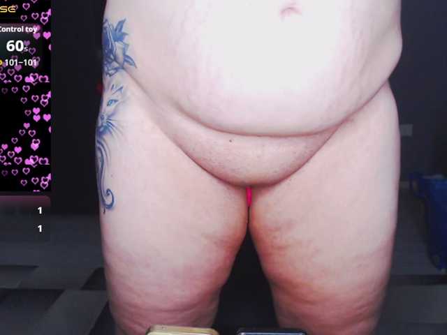 annablueready live cam on BongaCams