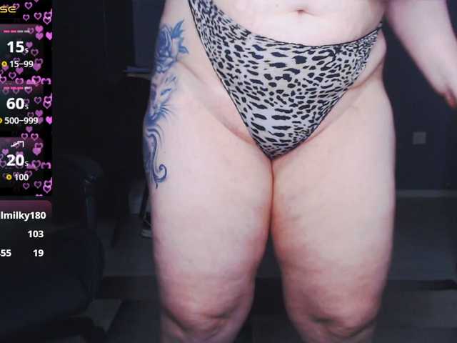 looking4love6969