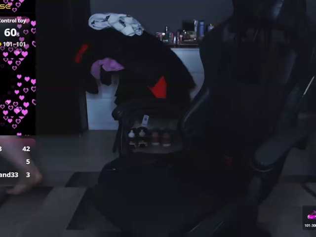 annablueready