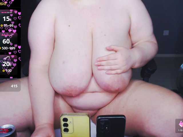 looking4love6969