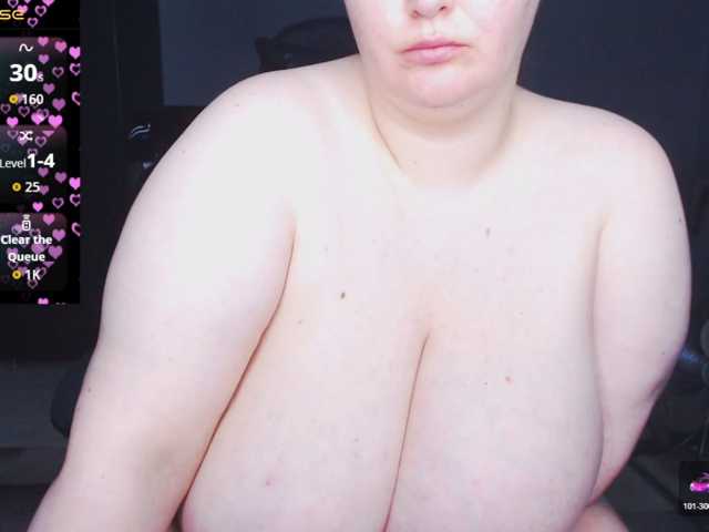 looking4love6969