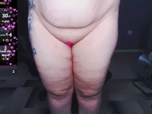 looking4love6969