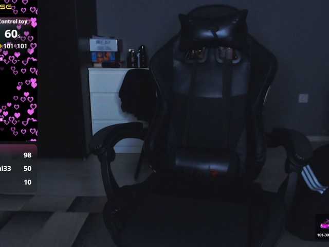 looking4love6969