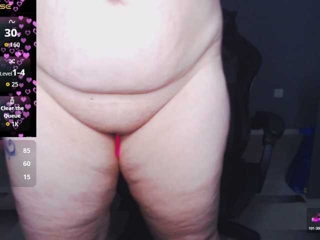 looking4love6969