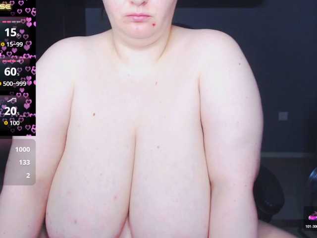 annablueready live cam on BongaCams