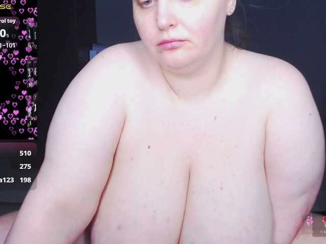 looking4love6969