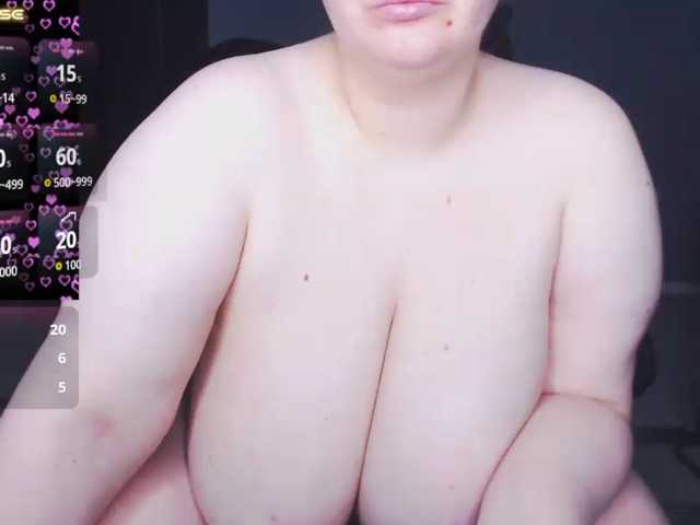 annablueready