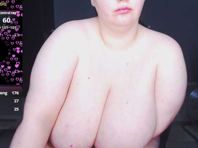 annablueready