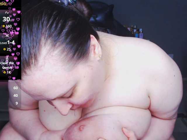 looking4love6969 live cam preview