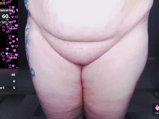 looking4love6969