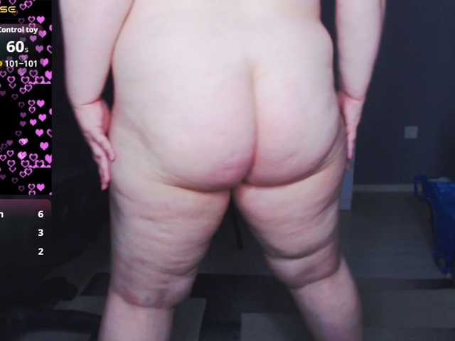 annablueready live cam on BongaCams