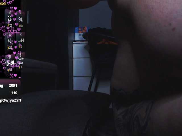 looking4love6969