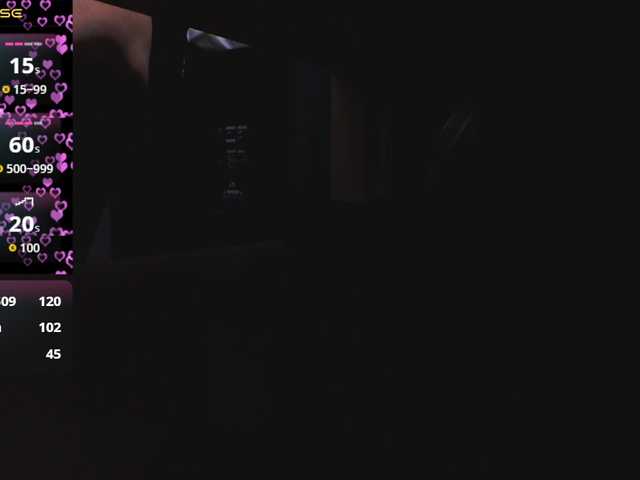 annablueready live webcam show