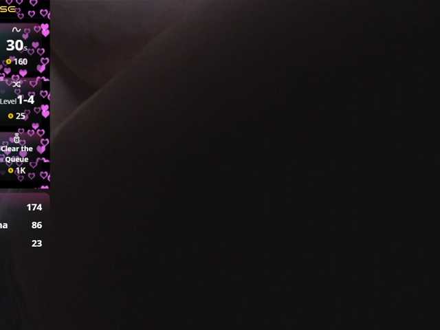 annablueready live cam on UnifiedCams