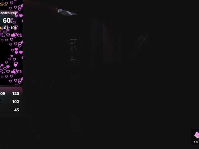 annablueready live cam on BongaCams