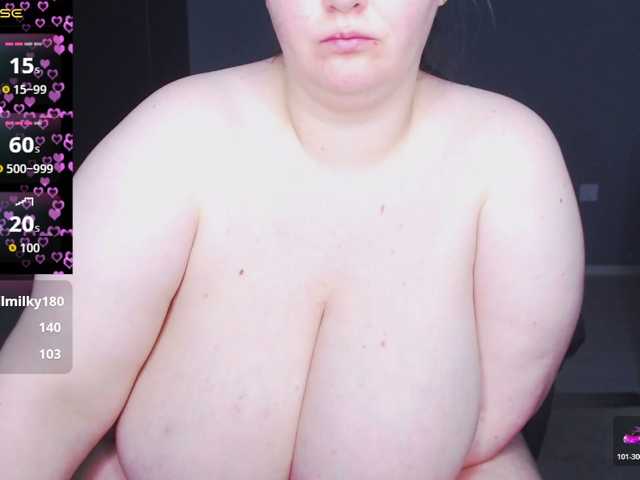 looking4love6969