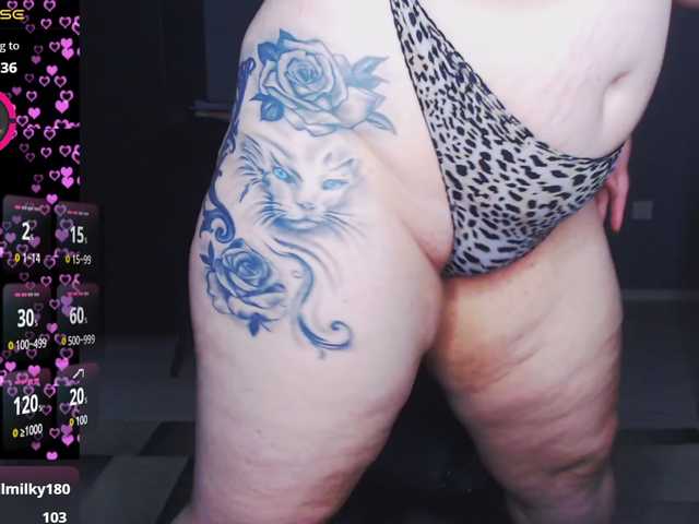 looking4love6969