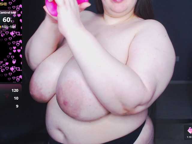 annablueready