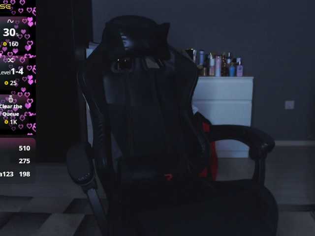 looking4love6969 live cam preview