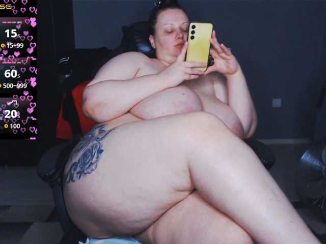 looking4love6969