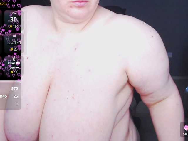 looking4love6969