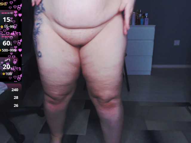 looking4love6969
