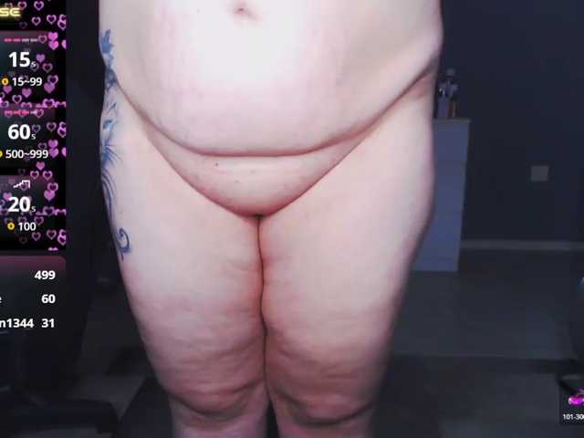 annablueready live cam on BongaCams