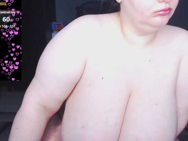 looking4love6969