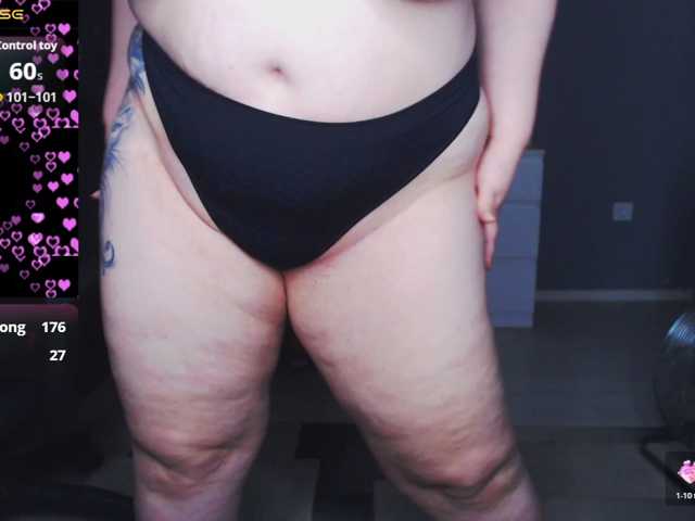 annablueready live cam on BongaCams