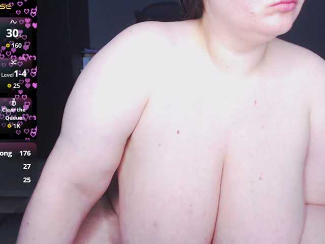 looking4love6969