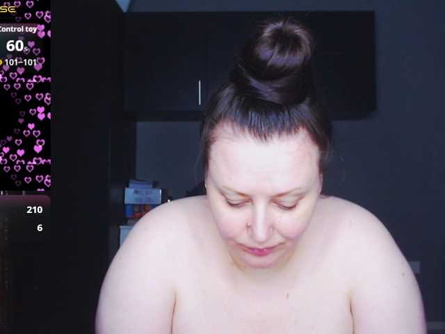 looking4love6969