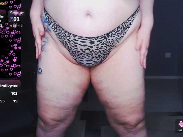 looking4love6969