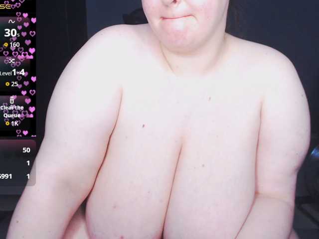 looking4love6969