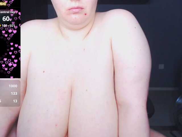annablueready live cam on BongaCams