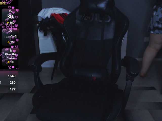 looking4love6969 Live Cam
