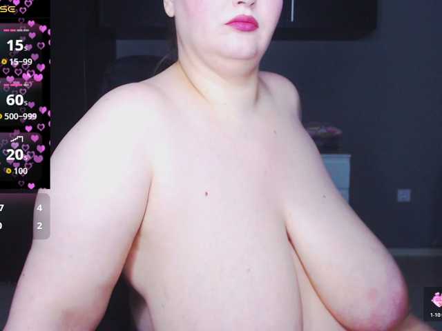 annablueready