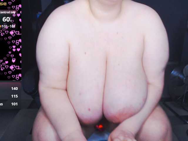 annablueready live cam on BongaCams