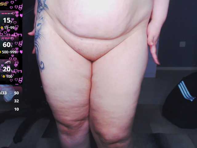 looking4love6969