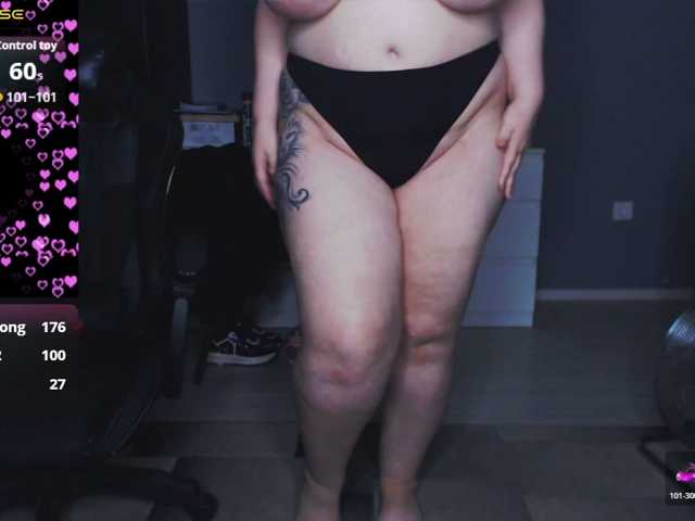 annablueready