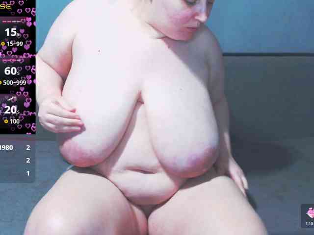 looking4love6969 webcam