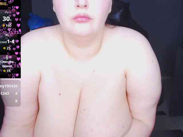 looking4love6969 webcam