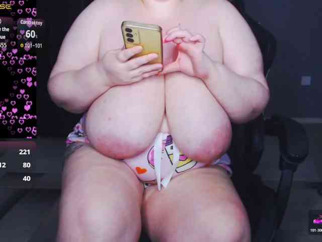 looking4love6969