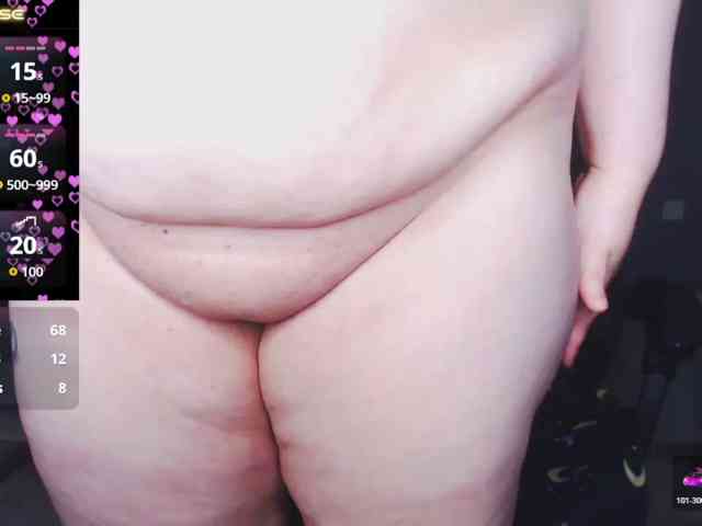 looking4love6969