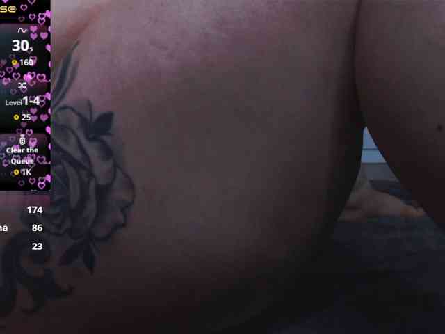 looking4love6969 webcam