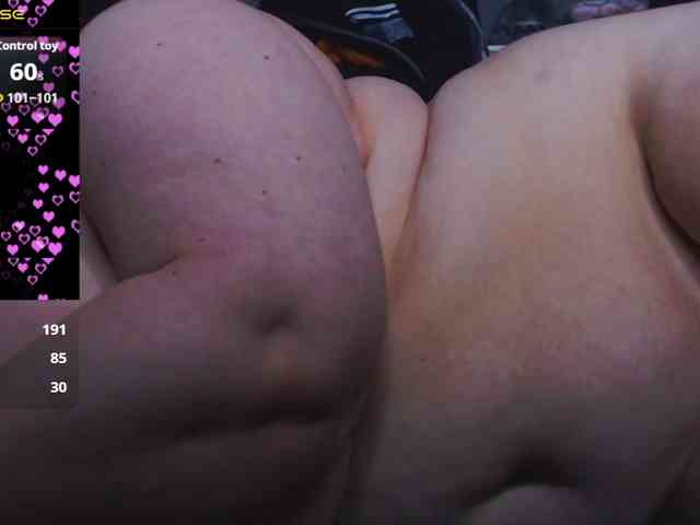 looking4love6969 webcam