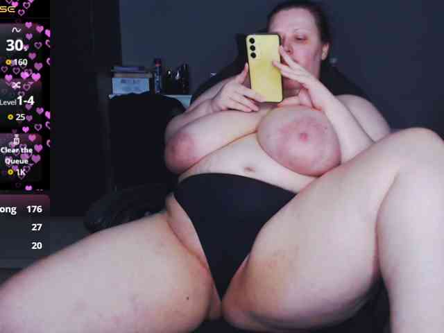 looking4love6969 webcam