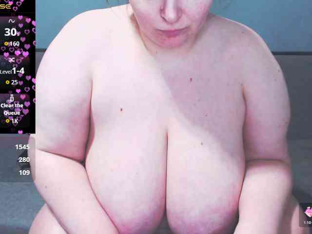 looking4love6969 webcam