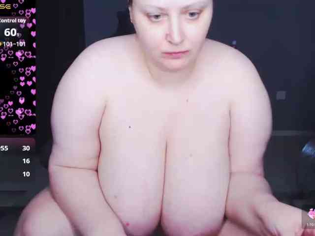 looking4love6969